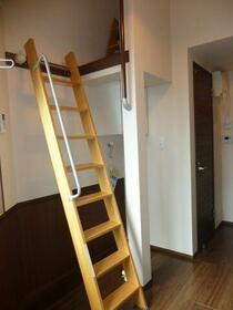 10/15 その他画像