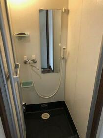 11/15 その他画像