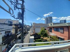 16/16 その他画像