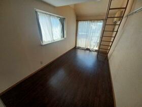 3/16 リビング/ダイニング