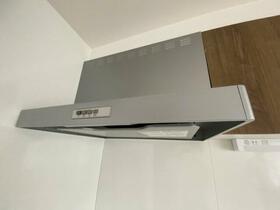 14/16 その他画像