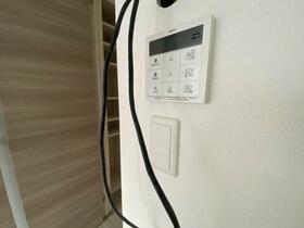 15/16 その他画像