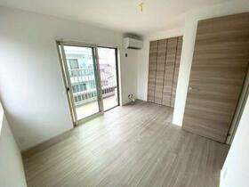 5/16 リビング/ダイニング