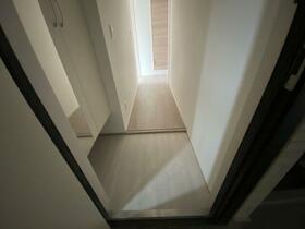 12/16 その他画像