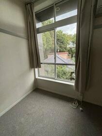 13/14 その他画像