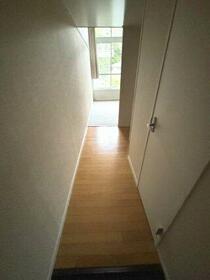 14/14 その他画像