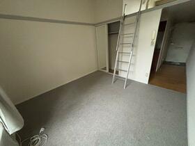 3/14 リビング/ダイニング