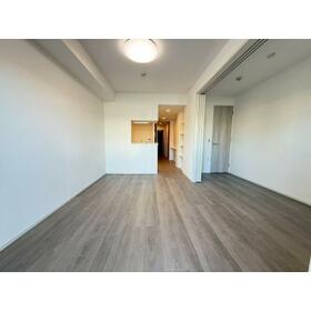 6/12 その他画像