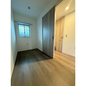 7/12 その他画像