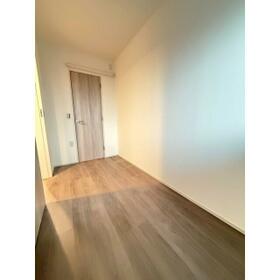 8/12 その他画像