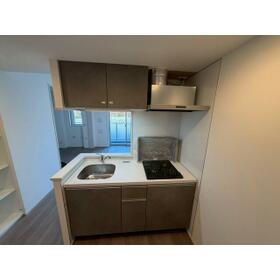 9/12 その他画像