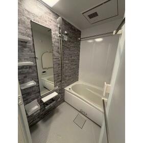 10/12 その他画像