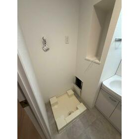 12/12 その他画像