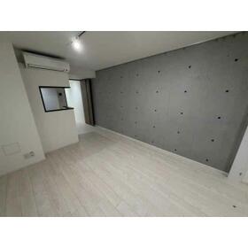 13/16 その他画像