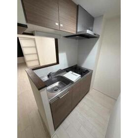 5/16 その他画像