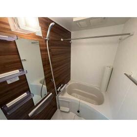 6/16 その他画像