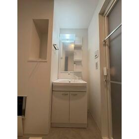 11/12 その他画像