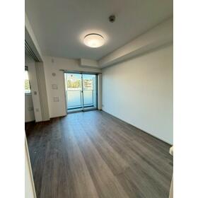 5/12 その他画像