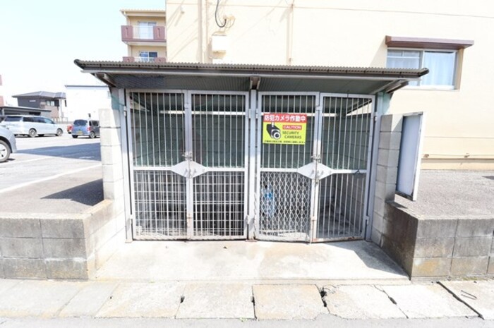 13/20 その他画像