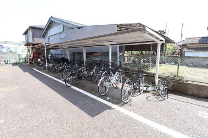 15/20 その他画像