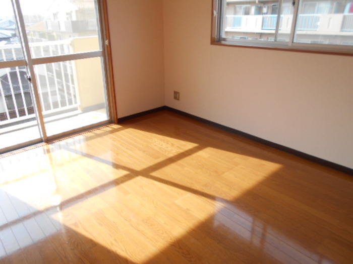 17/20 その他画像