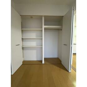 10/13 その他画像