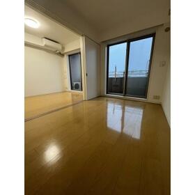 3/13 リビング/ダイニング