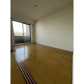 7/13 その他画像