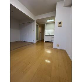 8/13 その他画像