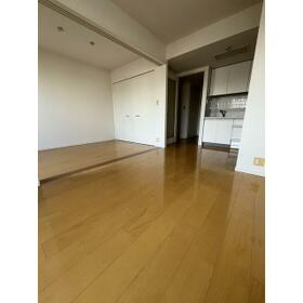 9/13 その他画像