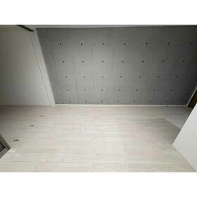 12/16 その他画像