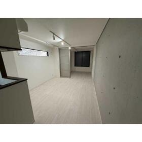 4/16 その他画像