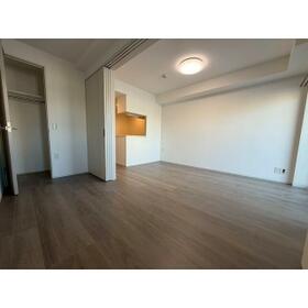 6/12 その他画像