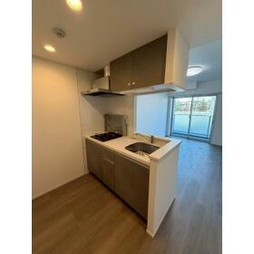 7/12 その他画像