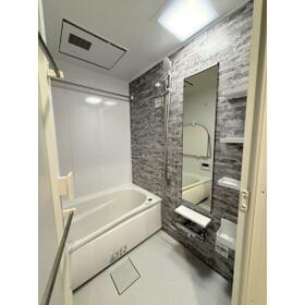 8/12 その他画像