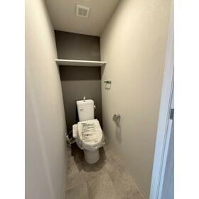 9/12 その他画像