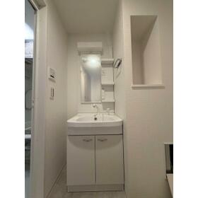 10/12 その他画像