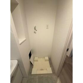 11/12 その他画像