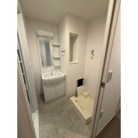 12/12 その他画像