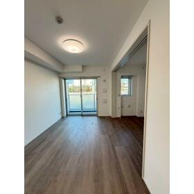 5/12 その他画像