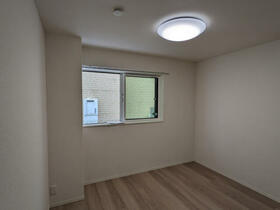 12/13 その他画像