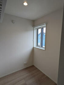 13/13 その他画像