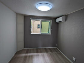 11/13 その他画像