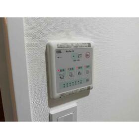 9/16 その他画像