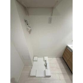 10/16 その他画像