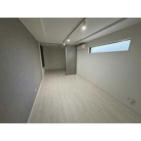 4/16 その他画像