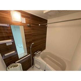 6/16 その他画像