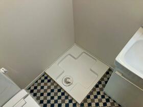 14/14 その他画像