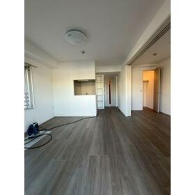 6/12 その他画像