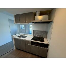 7/12 その他画像